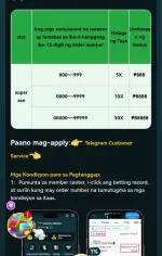 Screenshot_20250623_154313.webp Screenshot_20250623_154313.webp