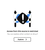1750667684159.webp 1750667684159.webp