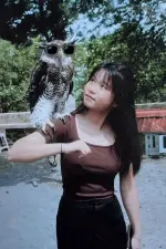 Jeje  (3).webp
