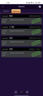 Screenshot_2025-06-23-20-30-48-40_40deb401b9ffe8e1df2f1cc5ba480b12.webp
