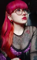 aulpoop - HakkkDoggg (11).webp
