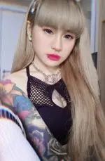 aulpoop - HakkkDoggg (5).webp