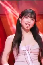 Videoframe_20250623_204306_com.huawei.himovie.overseas.webp Videoframe_20250623_204306_com.huawei.himovie.overseas.webp
