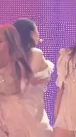 Videoframe_20250623_203115_com.huawei.himovie.overseas.webp