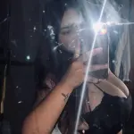 1000021202.webp