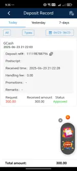 Screenshot_20250623_213659_prod980fasfgsasdf_app_solaire_com_X5_Activity.webp Screenshot_20250623_213659_prod980fasfgsasdf_app_solaire_com_X5_Activity.webp