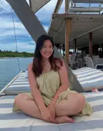 1000016512.webp