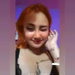 Maravellajhen - Mikey Kun (4).webp