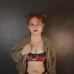 Maravellajhen - Mikey Kun (8).webp