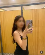 Picsart_25-06-24_01-06-51-738.webp