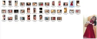 1750701511731.webp 1750701511731.webp