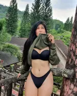 9bg54i30a2ze1.webp