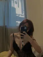 n9ulsumkpvne1.webp
