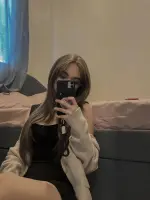 klkgvzocn8qe1.webp