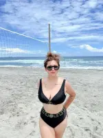 FB_IMG_1750720631851.webp
