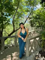 FB_IMG_1750720418226.webp