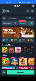 Screenshot_2025-06-24-09-40-41-34_ccc4ff946bf847a7c199bff6d87da37a.webp