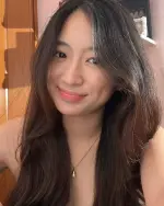 SnapInsta.to_496789595_18500091118002873_3672261707866470218_n.webp