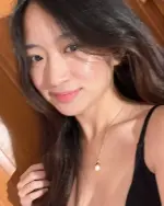 SnapInsta.to_497253617_18500091091002873_2610717551148809010_n.webp