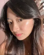 SnapInsta.to_497008318_18500091088002873_6522468615398297680_n.webp