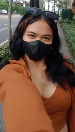 1750732770969.webp