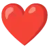 1750735767519.webp