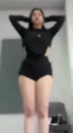 jillian (daft_hyo) (1).webp