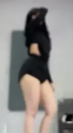 jillian (daft_hyo) (3).webp