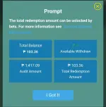 Screenshot_2025-06-24-13-42-05-507_com.brave.browser-edit.webp