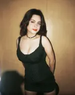 2697463800088318340.webp