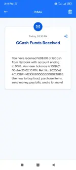 Screenshot_2025-06-24-14-11-49-043_com.globe.gcash.android.webp