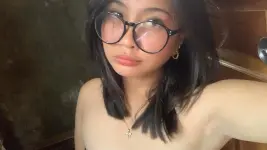 1750750294822.webp
