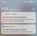 Screenshot_20250624_153118_com.huawei.android.launcher_edit_680913050523895.webp
