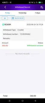 Screenshot_20250624-162650.webp