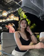 SnapInsta.to_504187171_18313073053231871_9089285358963674654_n.webp
