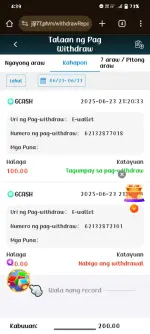 Screenshot_20250624_163934.webp