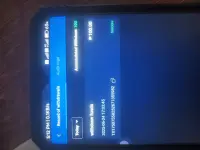 17507563583144907646634249764524.webp