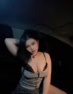 SnapInsta.to_503961009_18098757421568359_2322217368442184306_n.webp SnapInsta.to_503961009_18098757421568359_2322217368442184306_n.webp