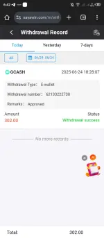 Screenshot_20250624-184227.webp