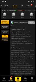 Screenshot_20250624_190534.webp Screenshot_20250624_190534.webp