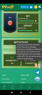 Screenshot_2025-06-24-19-18-09-024_com.app99pot.webp