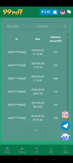 Screenshot_20250624-192431.webp