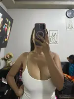 SnapInsta.to_503703529_17872287426378100_3673227070991207064_n.webp