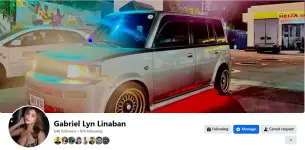 Untitled.webp Untitled.webp