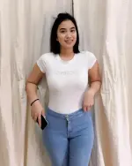 gianna6.webp