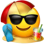 1750772306184.webp 1750772306184.webp