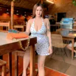 Curvilicious - Mikey Kun (1).webp