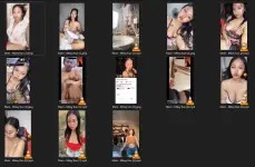 Untitled.webp
