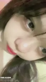vlcsnap-2025-06-24-22h22m02s264.webp