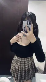 vlcsnap-2025-06-24-22h22m07s806.webp